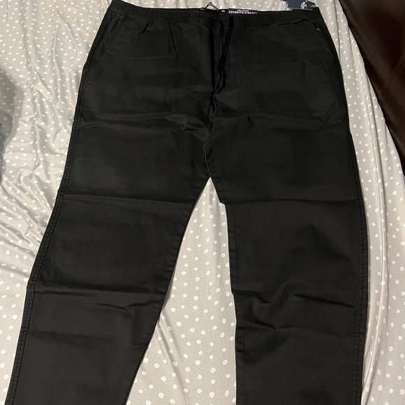 Mens pants - Picture 2 of 4